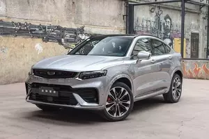 geely geely-xingyue-2019-xingyue-May, 2019.jpg